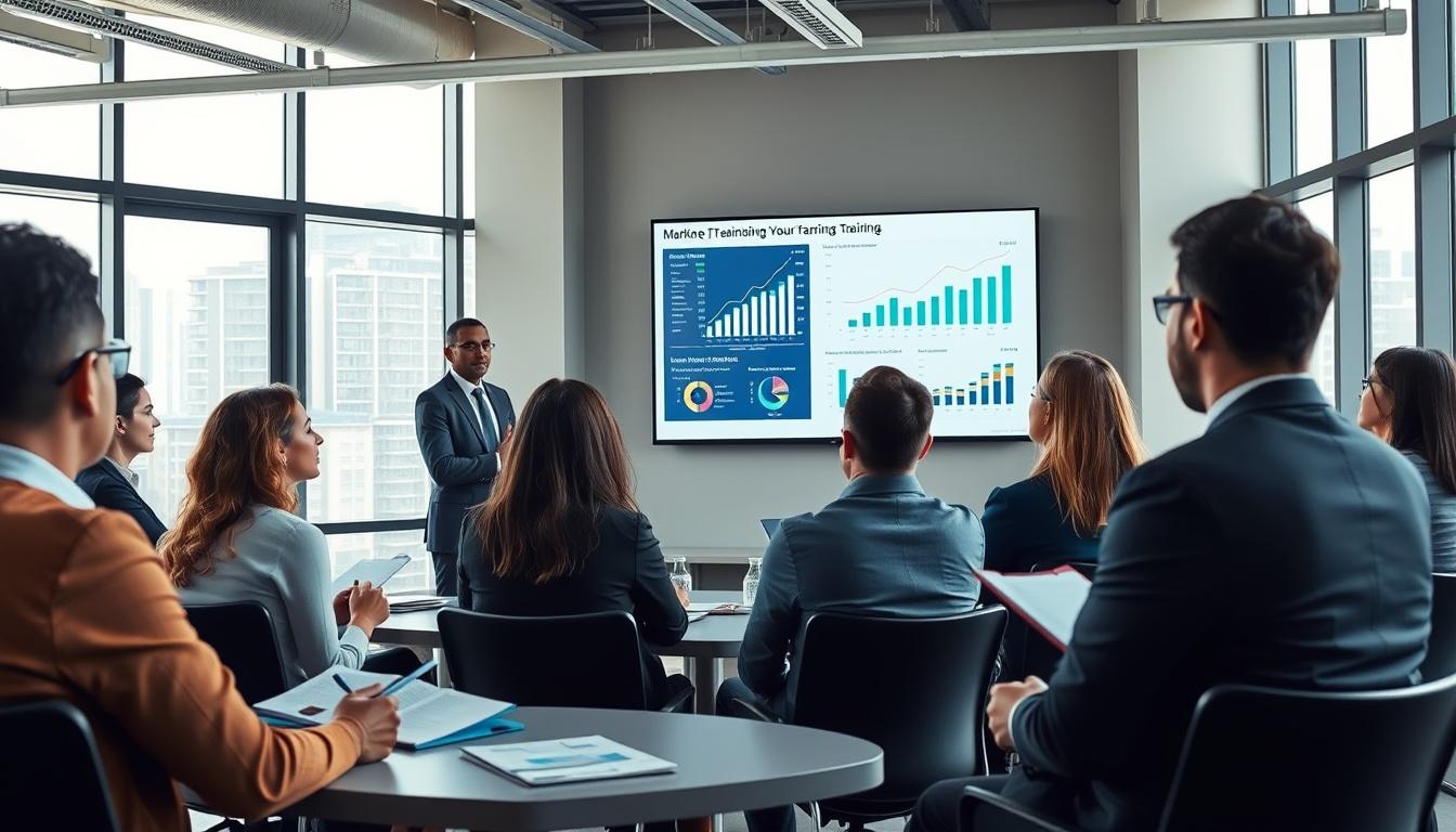 Pricing hero visual
